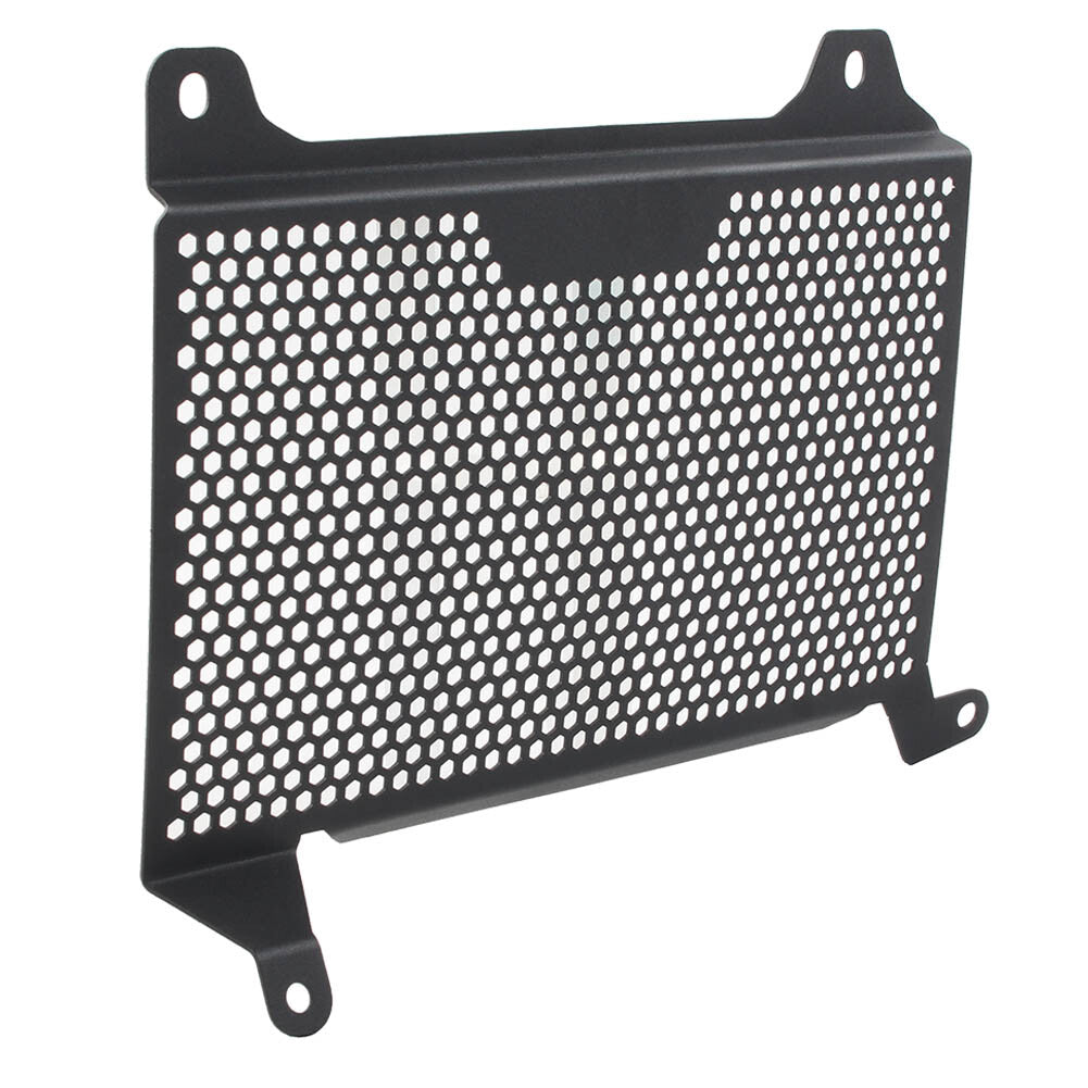 Motorcycle Radiator Guard Grille Cover Protector Fit for Honda CB500X 2019-2024