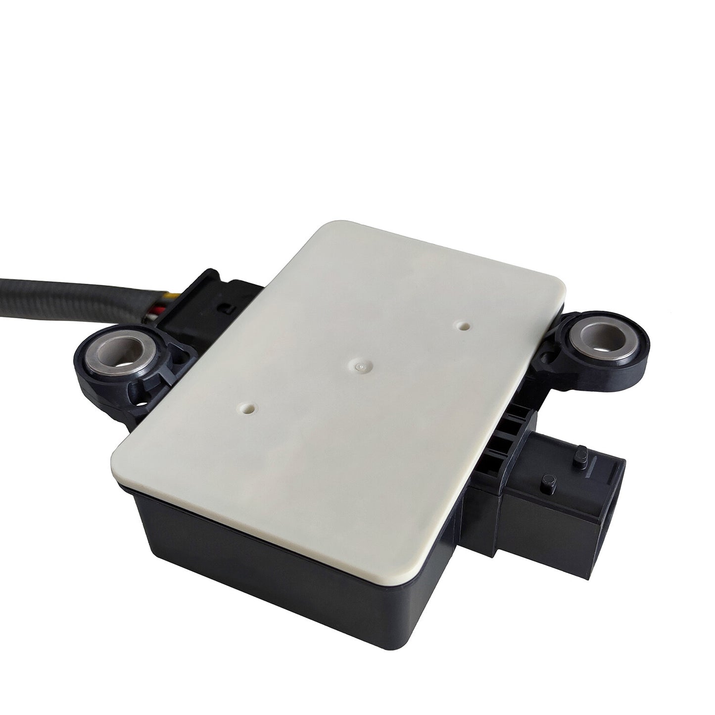NOX Sensor Replacement 68404997AA Suitable for Dodge for Ram 2500 3500 4500 6.7L