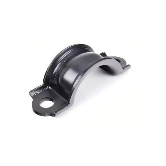 Parts# A1643230026 Balance bar Bracket 1pc/Pack