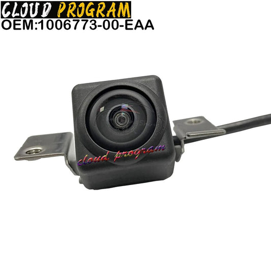12 - 2018 NEW for TESLA for MODEL S 85 REAR BACK UP VIEW CAMERA 1006773-00-EAA
