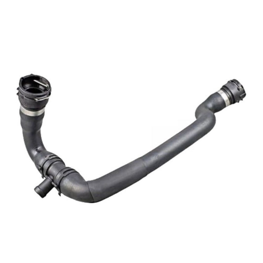 8K0122101G Coolant Hose Tube for Audi for A4 for A5 Q5 13-15