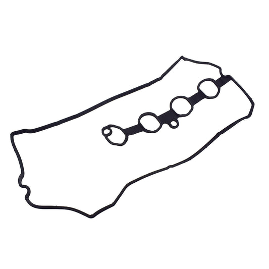 for Mazda 3 6 CX-5 2.5L I4 Engine Valve Cylinder Head Cover Gasket PY01-10-235