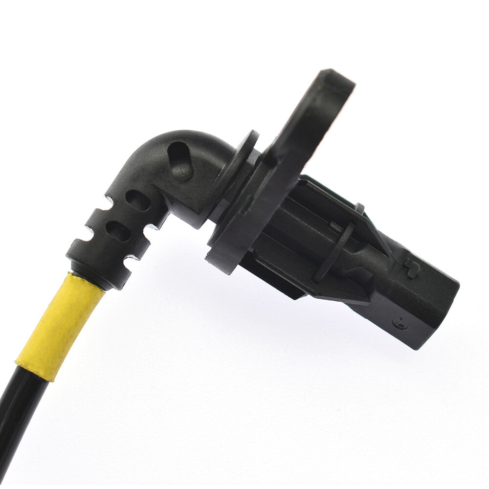 Front Right ABS Wheel Speed Sensor For 2005-2009 for Hyundai for Tucson 95670-2E310