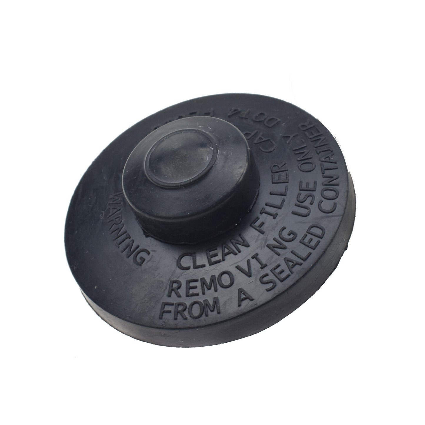 Brake Master Cylinder Reservoir Cap for Toyota Tacoma for Avalon for Camry 47230-12040