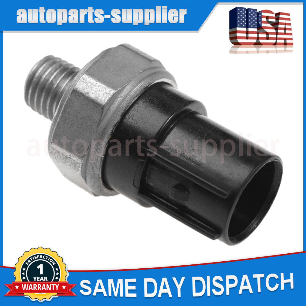Retro hydraulic switch sensor 37250-PNE-G01 for Honda CRV Accord for Civic for Acura