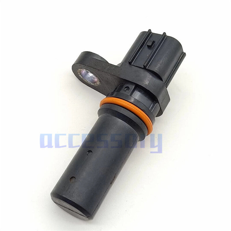 Crankshaft position sensor 37500-RAA-A01- for Honda Accord 2.4L (March 2007)