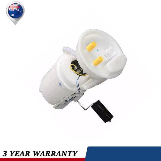1J0919051H for GOLF 1999-2006 for JETTA 1999-2005 for VW EETLE 1998-2010 Fuel Gas Pump