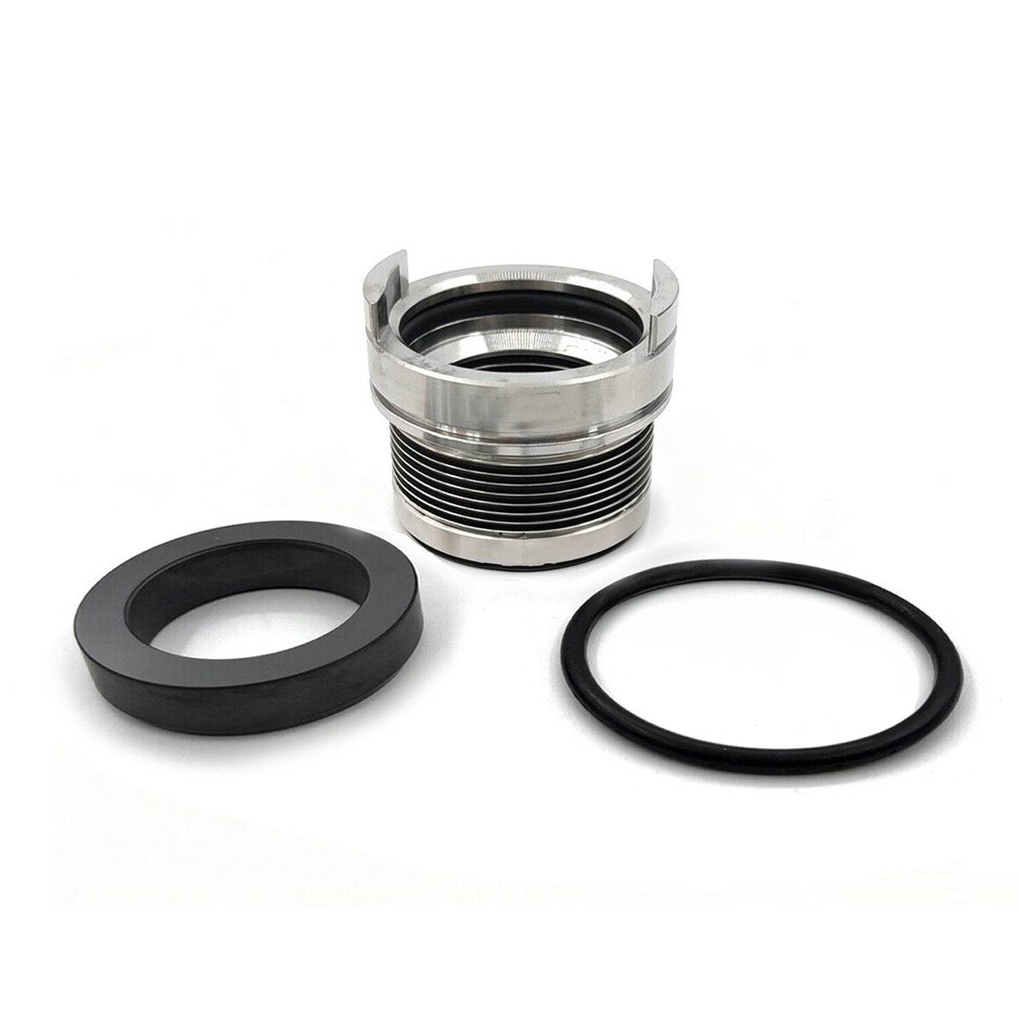 22-1101 New Shaft Seal Compressor For Thermo King X426 X430 X426 X430 LS LSC5??