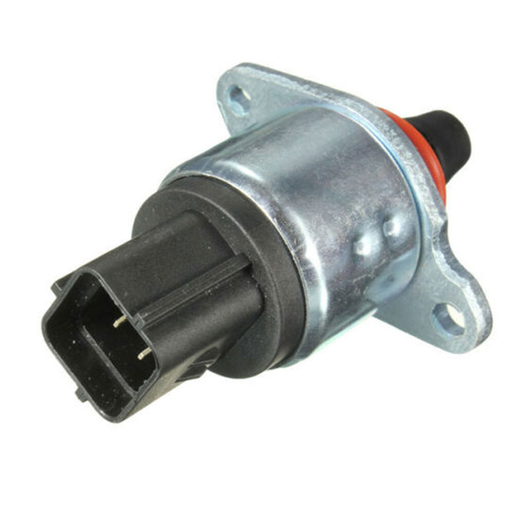 22650-AA240 New Idle Air Control Valve for Subaru Impreza 1.8 2.2 2.5L 93-99