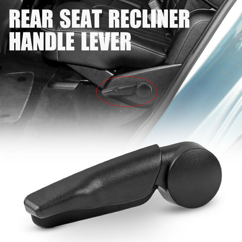 Driver Rear Left Side for Seat Release Handle Fit for Mercedes-Benz GL450 GL-Class