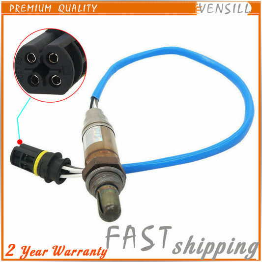 Oxygen Sensor for Benz S500 E320 S420 S320 E320 E430 E55 W140 S210 0005407617