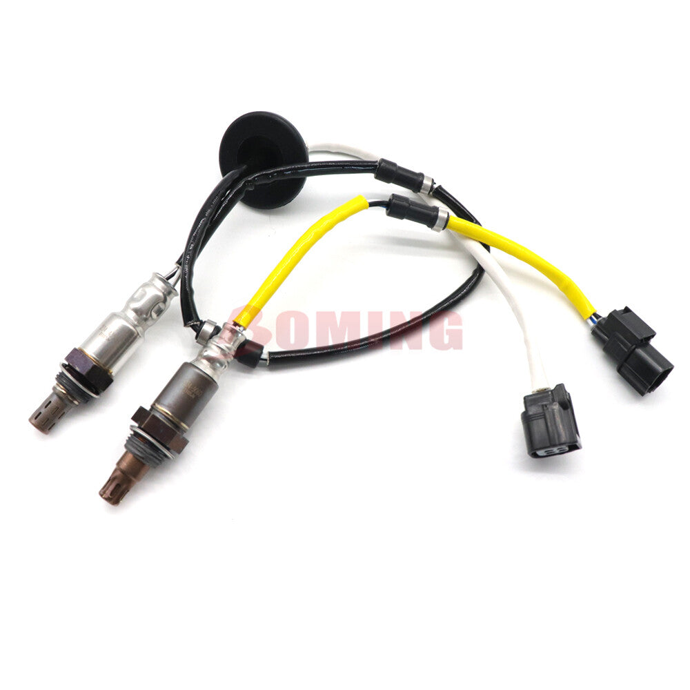 Oxygen sensor for Buick LaCrosse for gMC acadia 2011