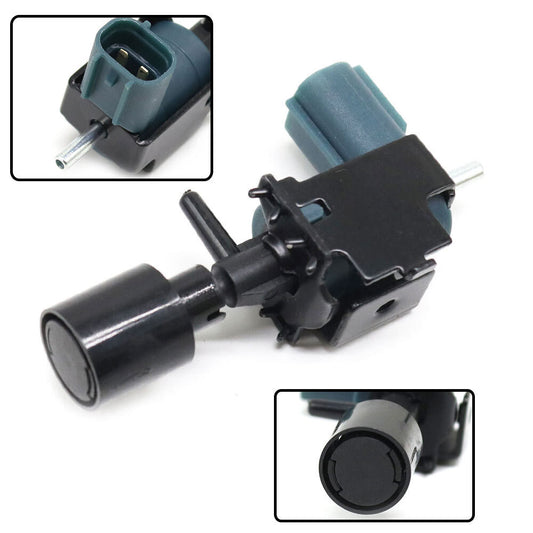 Vacuum Switching Valve for Toyota for Camry 25860-74050 25860-74160 90910-12080