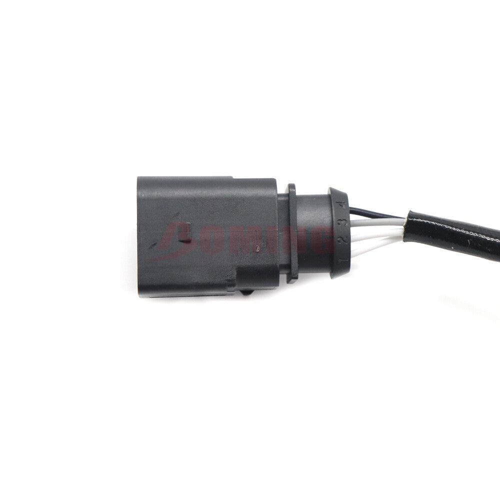 The rear oxygen sensor is suitable for Nissan Versa 12-19 1.6L and for Infiniti Q70 17-19 3.7L. (234-4534-)