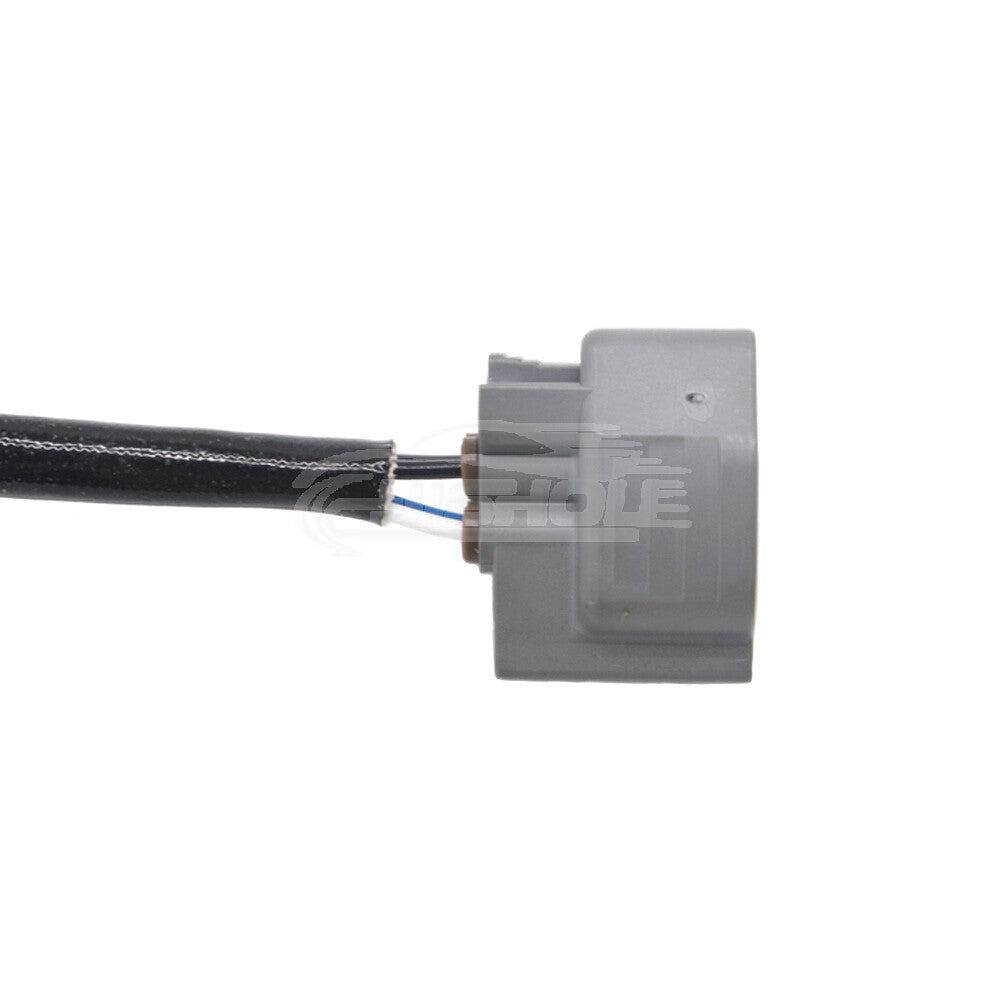 234-9125 for Jaguar XJ8 XJR XKR XF XK 2006-2011 Upstream O2 Oxygen Sensor NEW