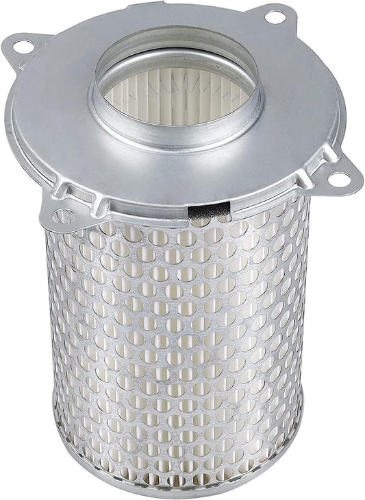13780-01D00 HFA3503 Air Filter for Suzuki GS500 1989-2009 GSX400 GV700GL GSX1200