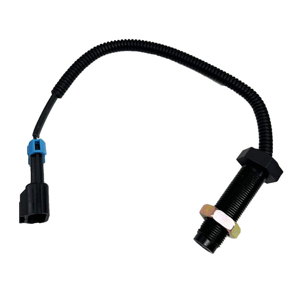 Oxygen Sensor Downstream 36532-RMX-A01 for Honda for Civic 1.3L L4 06-11 1.8L 06-11
