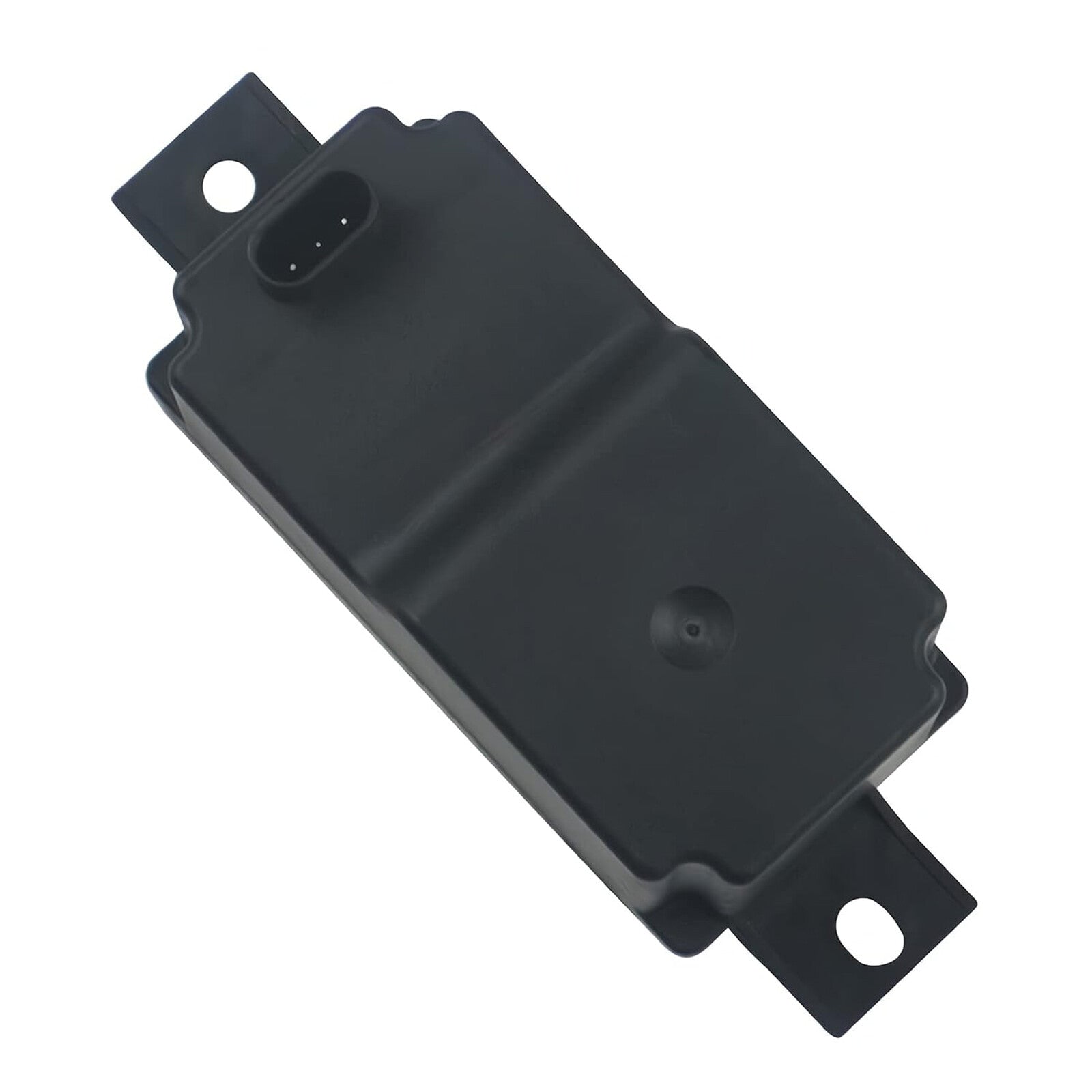 Voltage Converter Module Auxiliary Battery Replace for Mercedes C CLC E GLC S