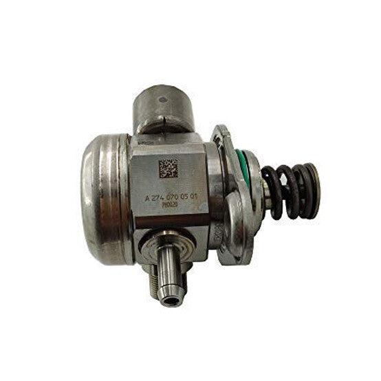for Mercedes C 350e W205 2016 RHD High Pressure Fuel Pump A2740700501