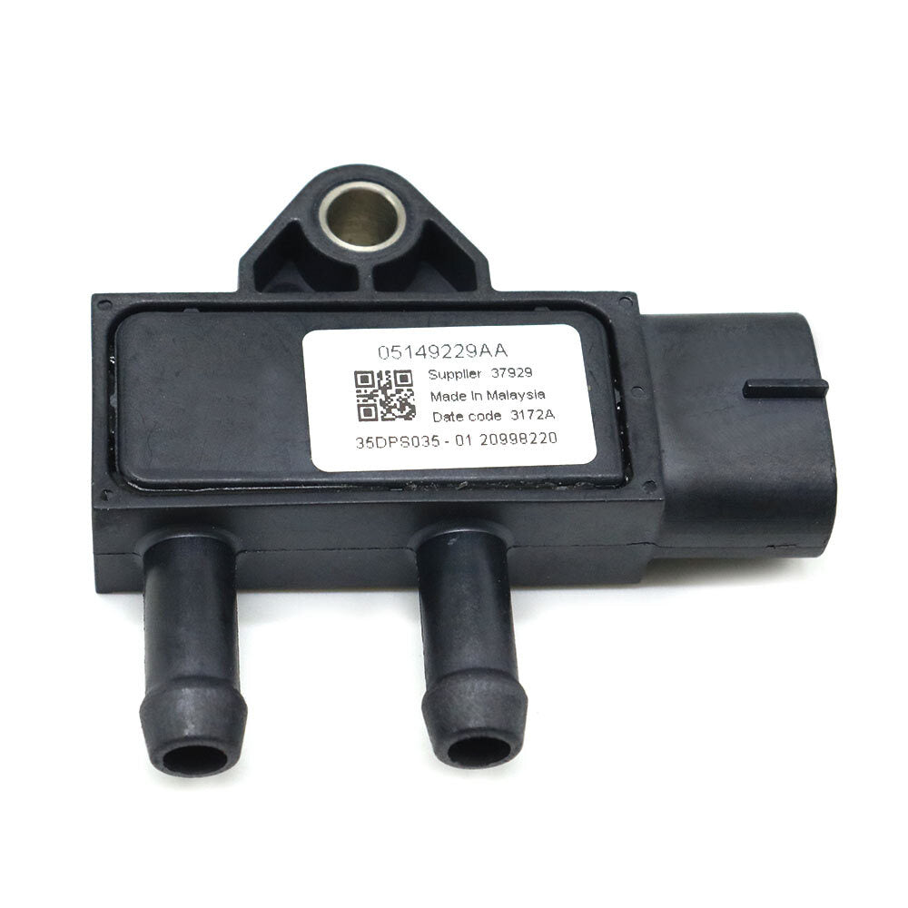 Liquid Level Sensor Front Left Fit for AUDI for A6 05-11 #4F0941285F#