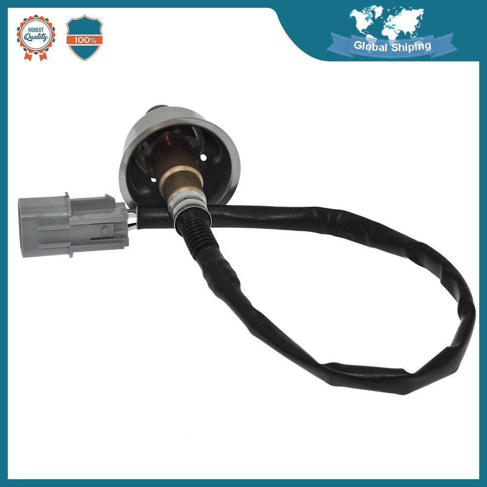 GENUINE SENSOR TURBO 89421-60040 for TOYOTA