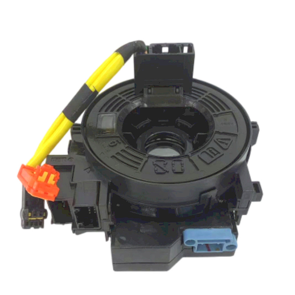 For 2016-2019 for Toyota Tacoma Steering Angle Sensor with Clock Spring 89245-0r030
