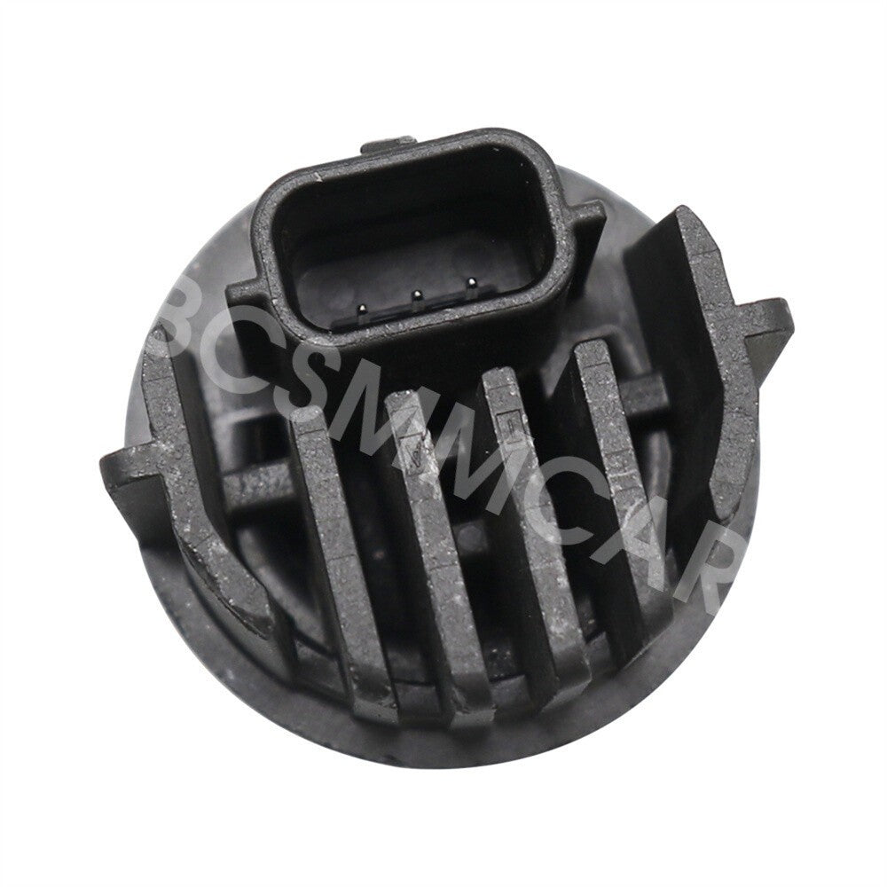 Car Rear Left Right Tail Light Module Fit for Toyota for Camry 2017-2022 8153652C80