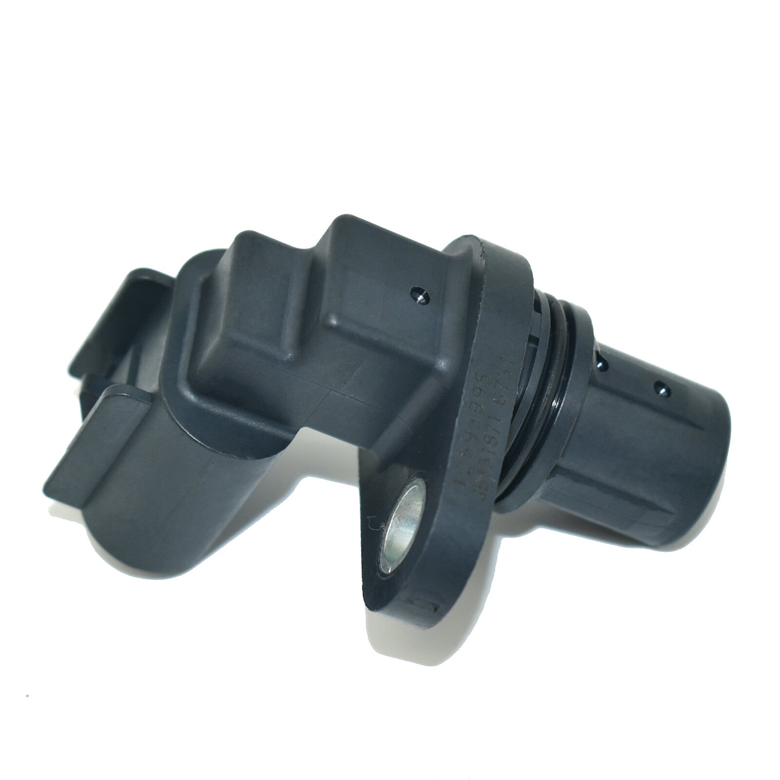 J5T31871 Car Engine Camshaft Position Sensor for Cadillac STS SRX XLR 06-2010