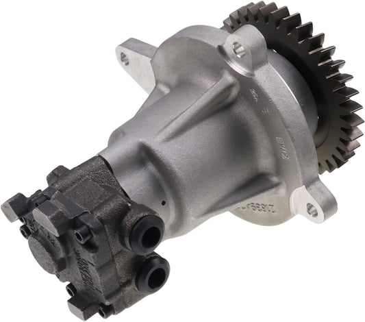 22677520 VOE22677520 Fuel Pump for Volvo Penta TAD Engines 1340VE 1350VE 1352VE