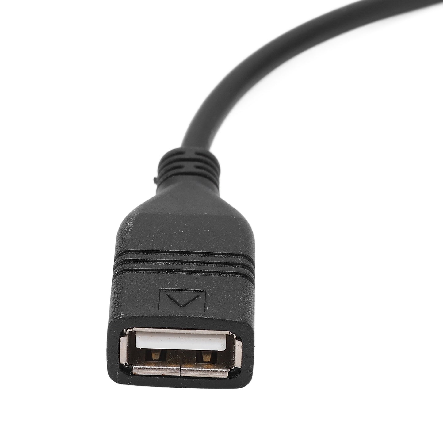 Hot Car AMI To USB Cable 4F0 051 510 E Music Media Adapter Part For S4