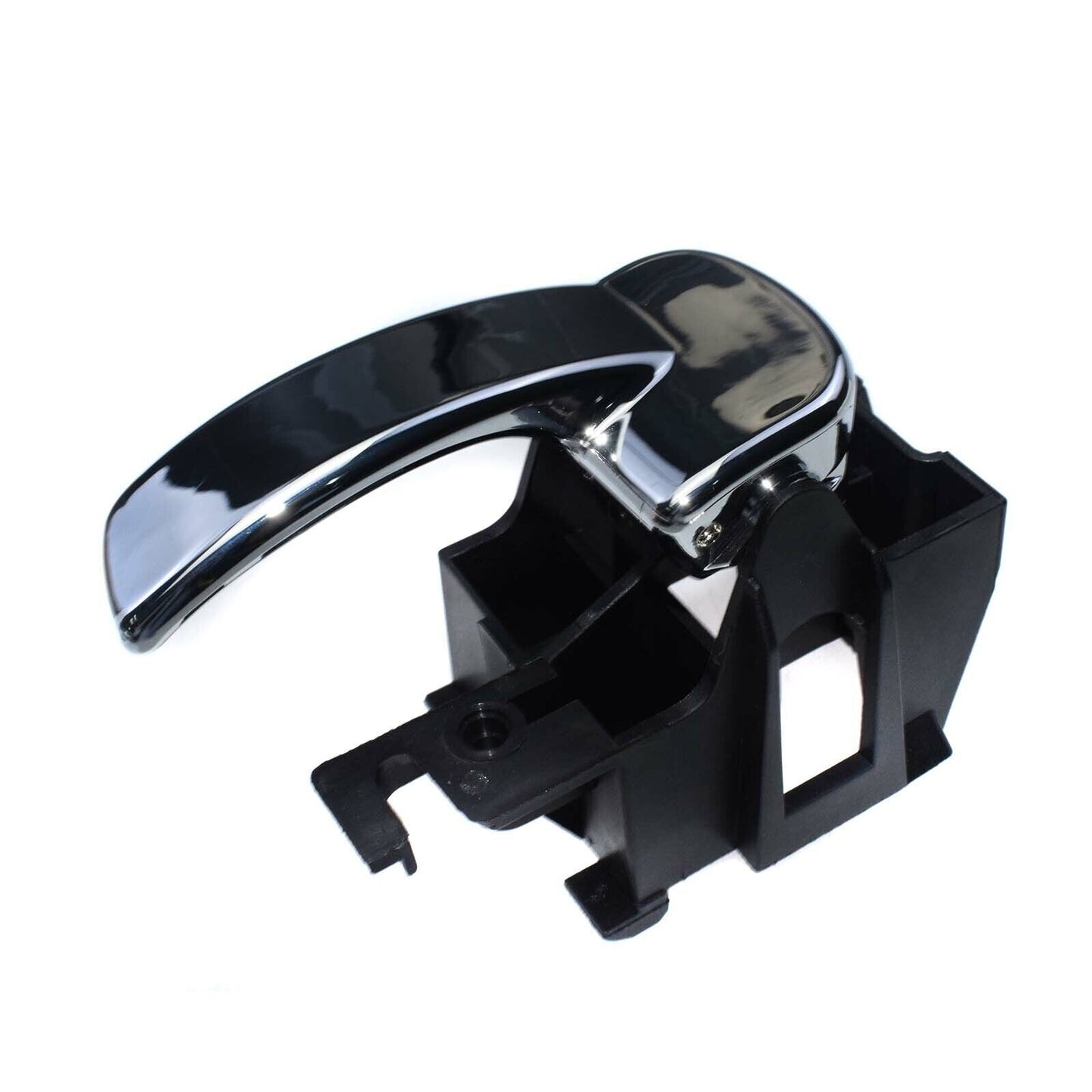 for Nissan Pathfinder Navara 2005-2014 806714X02B Inner Driver Left Door Handle