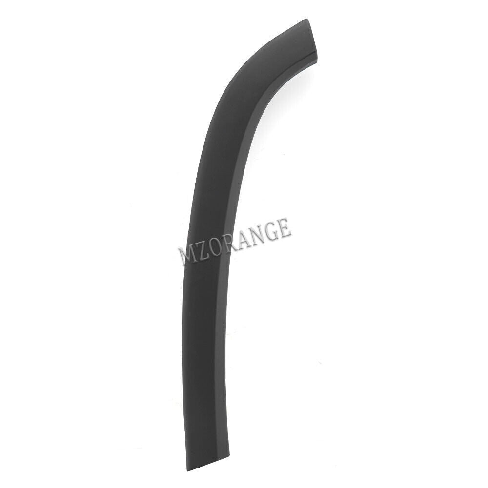 F¨¹r for Jeep Grand Cherokee 2011-2021 Zierleiste Stostange Hinten Links 1MP37RXFAE