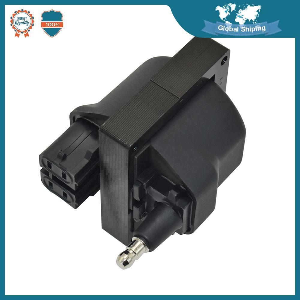 DR43 Ignition Coil 1994-1995 for GMC Jimmy / for Chevrolet Blazer 4.3L 10477944