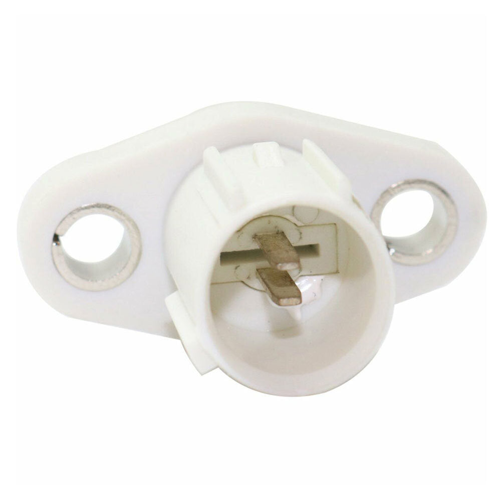 MAP Sensor Fits for Ford F-650 2005 2006 2007-2008 1839416C91 4C4Z 9F 479-AA