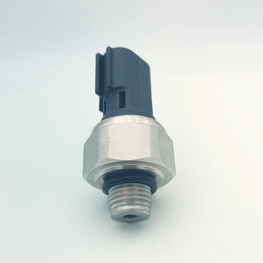 oil pressure sensor 57535-3k000 for modern for Kia auto parts
