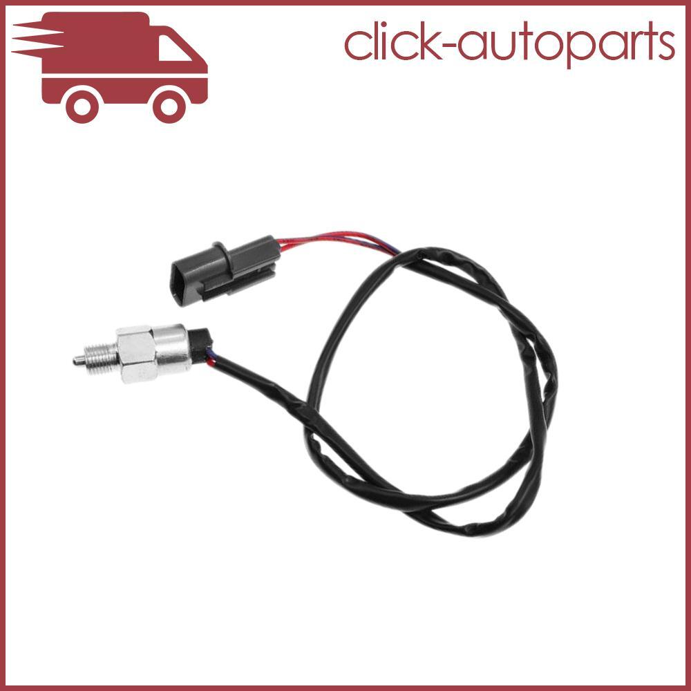 Fit for Mitsubishi for Pajero Montero II V43 V44 Freewheel Clutch Control Lamp Switch