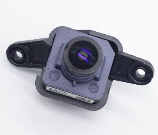 for HYUNDAI 99220CU100 CAMERA ASSY-SIDE VIEW