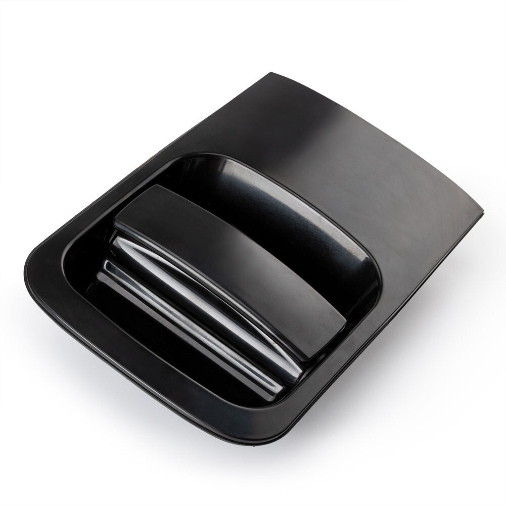 RH Right Hand Outer Sliding Door Handle 59HY201 for Hyundai IMax Van 2008-2019