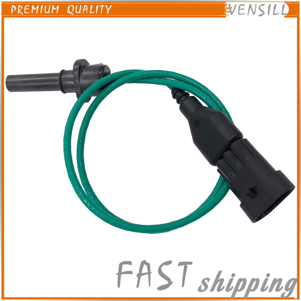4036059 4089377 4032068 Turbo Speed Sensor For Turbo ISX ISM ISL 8.0L