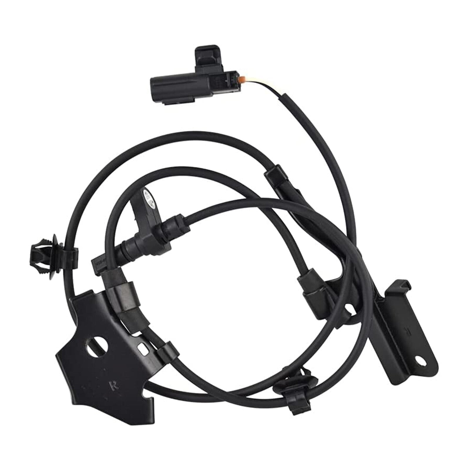 1pcs Front Right ABS Wheel Speed Sensor Fits 07-13 for Toyota for Corolla 89542-02080