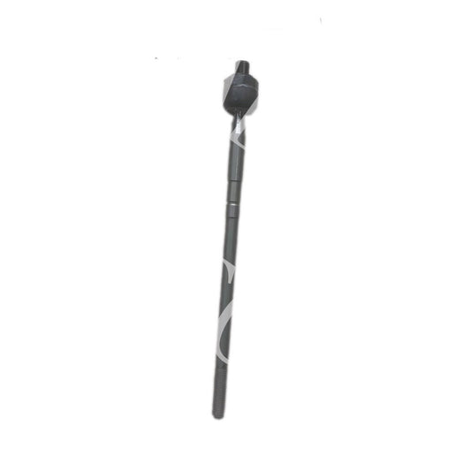 Equipment Manufacturer  for Bentley Mulsanne Inner Strap Ball Joint: 3Y1422075D 3Y1422075E