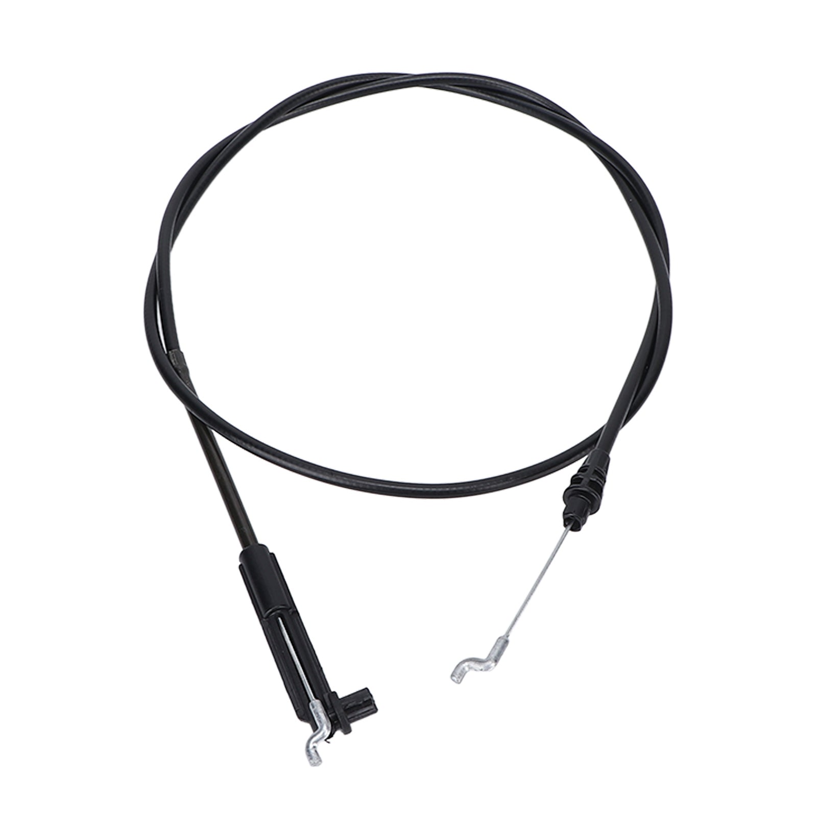 Hot Auto Brake Cable 1048676 For 22in Recycler 20013 20014 20017