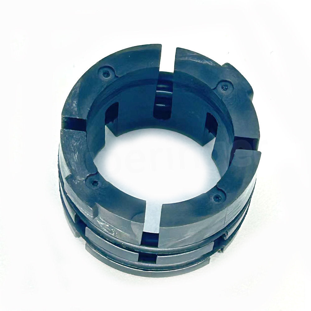 Steering Bushing 56521-2H000 for Hyundai for Elantra 2006-2011