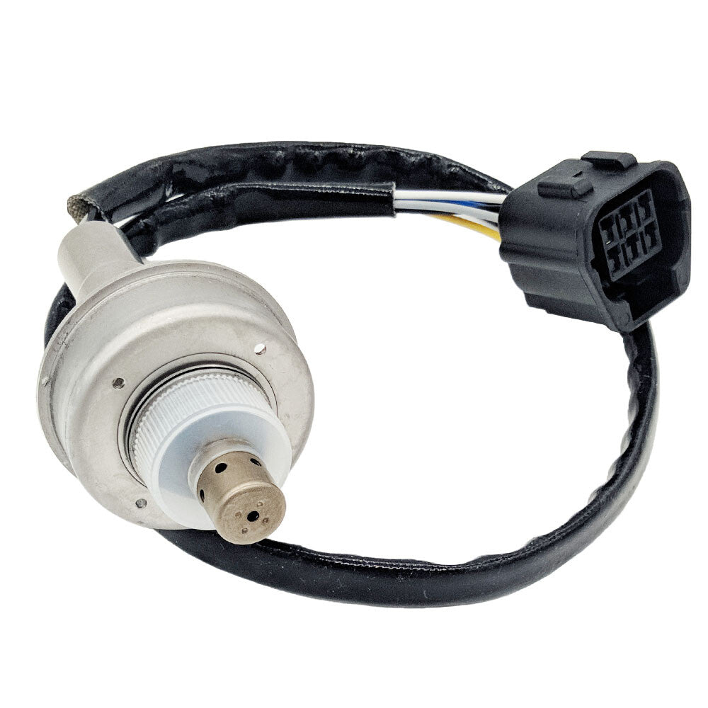 Upstream Air Fuel Ratio O2 Sensor for Mazda 6 2009-2013 2.5L 234-5033 L518188G1A