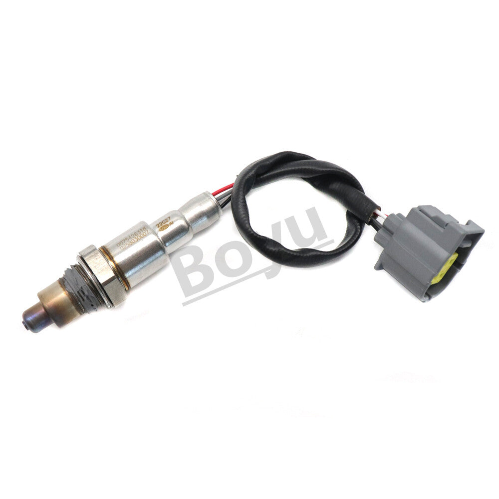 for Mercedes-Benz CLA250 GLA250 S65 AMG 13-18 A0075426318 Rear Oxygen Sensor