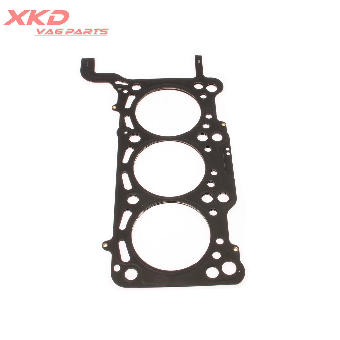 3.0TDI Engine 1-3 Cylinder Head Gasket for VW Touareg for Audi for A6 Q5 CCWB CATA