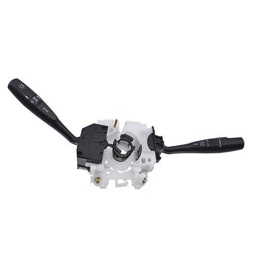 Auto Parts VIP customized accessories