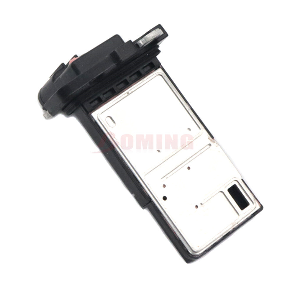 1Pc Fuel Pressure Sensor 8W839F972AA 8W83-9F972-AA Fits for Ford for Volvo