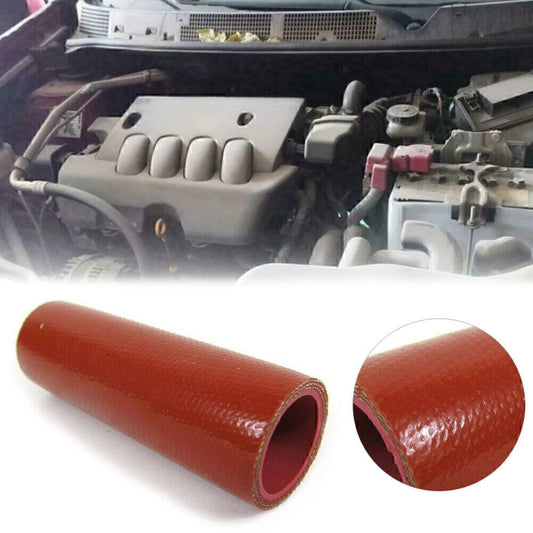 for Dodge for Ram 2500 3500 5.9L DIESEL 2006-2009 HVAC Heater Core Hose 05179114AB