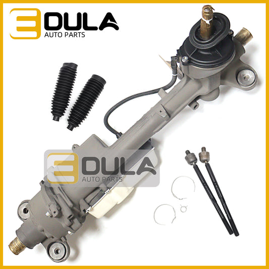 The LHD power steering system is suitable for Volkswagen Touran 1T3, Sharan for Tiguan , and for Audi Q3 5N1423050T.